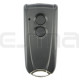 Telecomando ECOSTAR RSC2