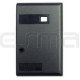 Telecomando EINHELL F2000-1