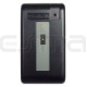 Telecomando EINHELL H126