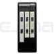 Telecomando EINHELL H626