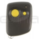 Telecomando EINHELL HS434-6