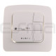 Ricetrasmittente ELERO VarioTec-868 RM