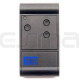 Telecomando ELKA SKX3MD