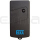 Telecomando ELKA SLX1MD