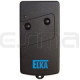 Telecomando ELKA SLX2MD