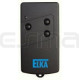 Telecomando ELKA SLX3MD