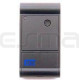 Telecomando ELKA SM1MD