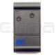 Telecomando ELKA SM2MD
