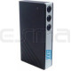 Telecomando ELKA SM3