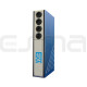 Telecomando ELKA SM4
