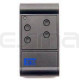 Telecomando ELKA SM4MD