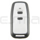 Telecomando EMFA GO 2