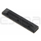 Set di collegamento a cinghia dentata BFT I098730