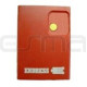Telecomando ENDRESS BW27-1
