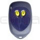 Telecomando ENDRESS ETY2F