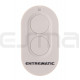Telecomando ENTREMATIC ZEN2 bianco