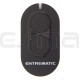 Telecomando ENTREMATIC ZEN2