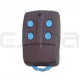 Telecomando per Garage ERREKA ROLLER 4