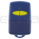 Telecomando ERREKA Roller 2 eko