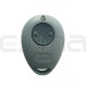 Telecomando per Garage ERREKA SOL 2R