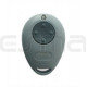 Telecomando per Garage ERREKA SOL 4R
