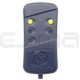 Telecomando EUROPE-AUTO AKMY2 30.875 MHz