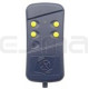 Telecomando EUROPE-AUTO AKMY4 30.875 MHz