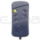 Telecomando EUROPE-AUTO PASS-1