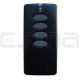 Telecomando per Garage EXTEL ATEM 4