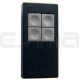 Telecomando EXTEL ATEM80001