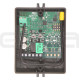 Ricevitore FAAC XR2N FDS 433-868 MHz