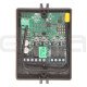 Ricevitore FAAC XR4N FDS 433-868 MHz