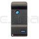 Telecomando per Garage FAAC 40SL-1