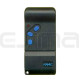 Telecomando per Garage FAAC 40SL-3