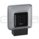 Lampeggiatori FAAC XLED 12/24 V - 220 V