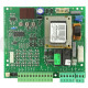 Scheda elettronica FAAC 740D 202269