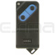 Telecomando FAAC TM2 868 DS