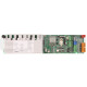 Scheda elettronica FAAC E2SL A1000-1400 440063003484