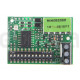 Ricevitore FAAC MINIDEC DSR 785509