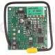 Ricevitore FAAC RP 433 RC-N 787856