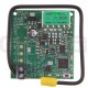 Ricevitore FAAC RP 868 SLH N