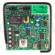 Ricevitore FAAC RP2 868 SLH-N