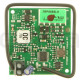 Ricevitore FAAC RP 868 SLH