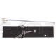 Sensore finecorsa FAAC 746-844-C851 63000709