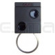 Telecomando per Garage FAAC T2 868 SLH
