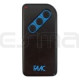 Telecomando per Garage FAAC T31-3