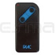 Telecomando FAAC T32-MINI