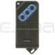 Telecomando FAAC TM3 868 DS