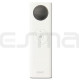 Telecomando FAAC T Mode XT1