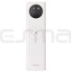 Telecomando FAAC T Mode XT1S